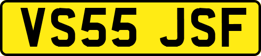 VS55JSF
