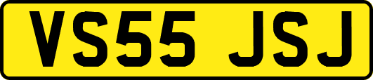 VS55JSJ