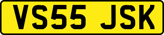 VS55JSK