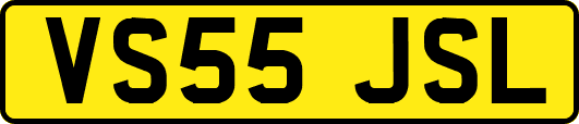 VS55JSL