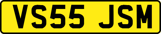 VS55JSM