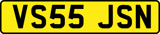 VS55JSN