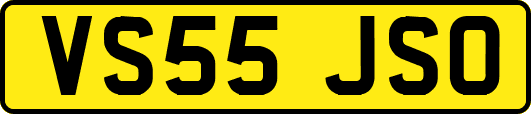 VS55JSO