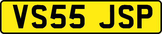 VS55JSP
