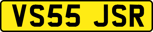 VS55JSR