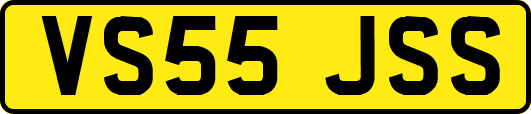 VS55JSS