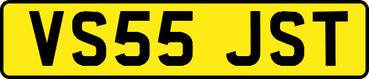 VS55JST