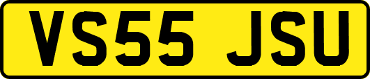 VS55JSU