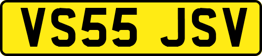 VS55JSV