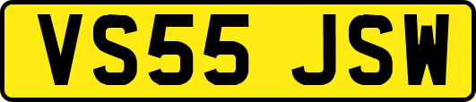 VS55JSW