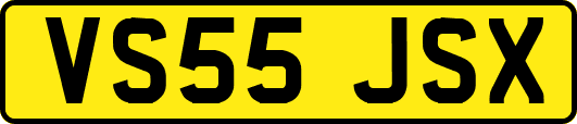 VS55JSX