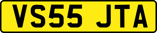 VS55JTA