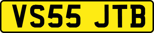 VS55JTB