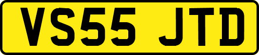 VS55JTD
