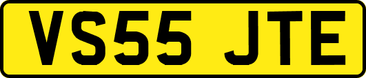 VS55JTE