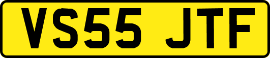 VS55JTF