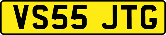 VS55JTG