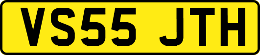 VS55JTH