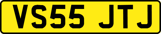 VS55JTJ