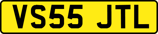 VS55JTL
