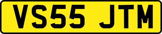 VS55JTM
