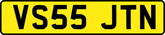 VS55JTN