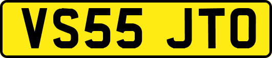 VS55JTO