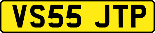 VS55JTP