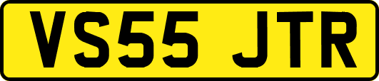 VS55JTR