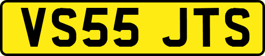 VS55JTS