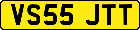 VS55JTT