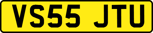 VS55JTU