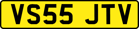 VS55JTV