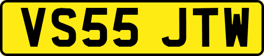 VS55JTW