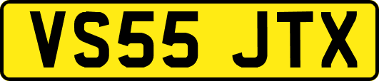 VS55JTX