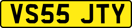 VS55JTY