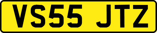 VS55JTZ