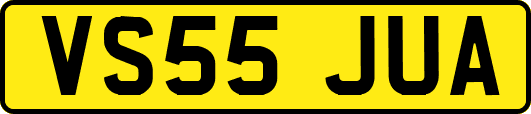 VS55JUA