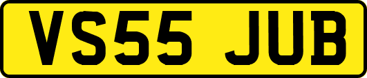 VS55JUB
