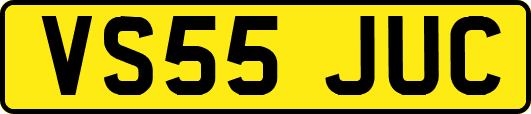 VS55JUC