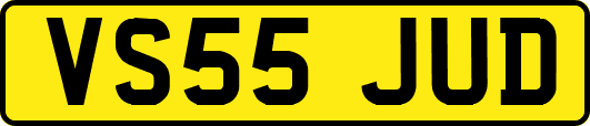 VS55JUD