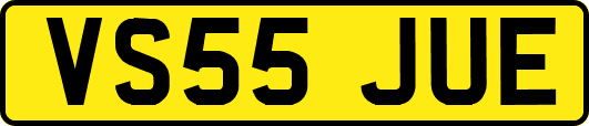 VS55JUE