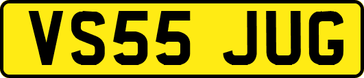 VS55JUG