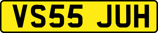 VS55JUH