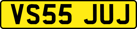 VS55JUJ