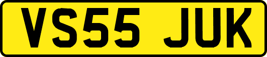 VS55JUK