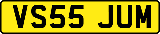 VS55JUM