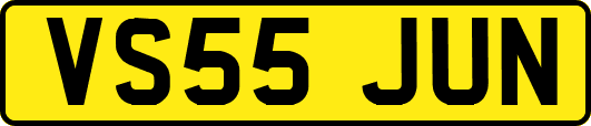 VS55JUN