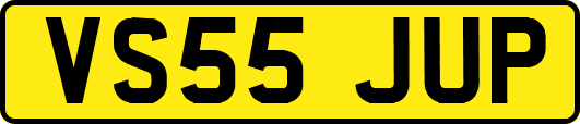 VS55JUP