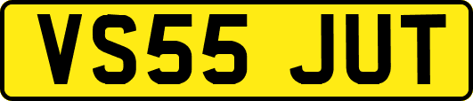 VS55JUT